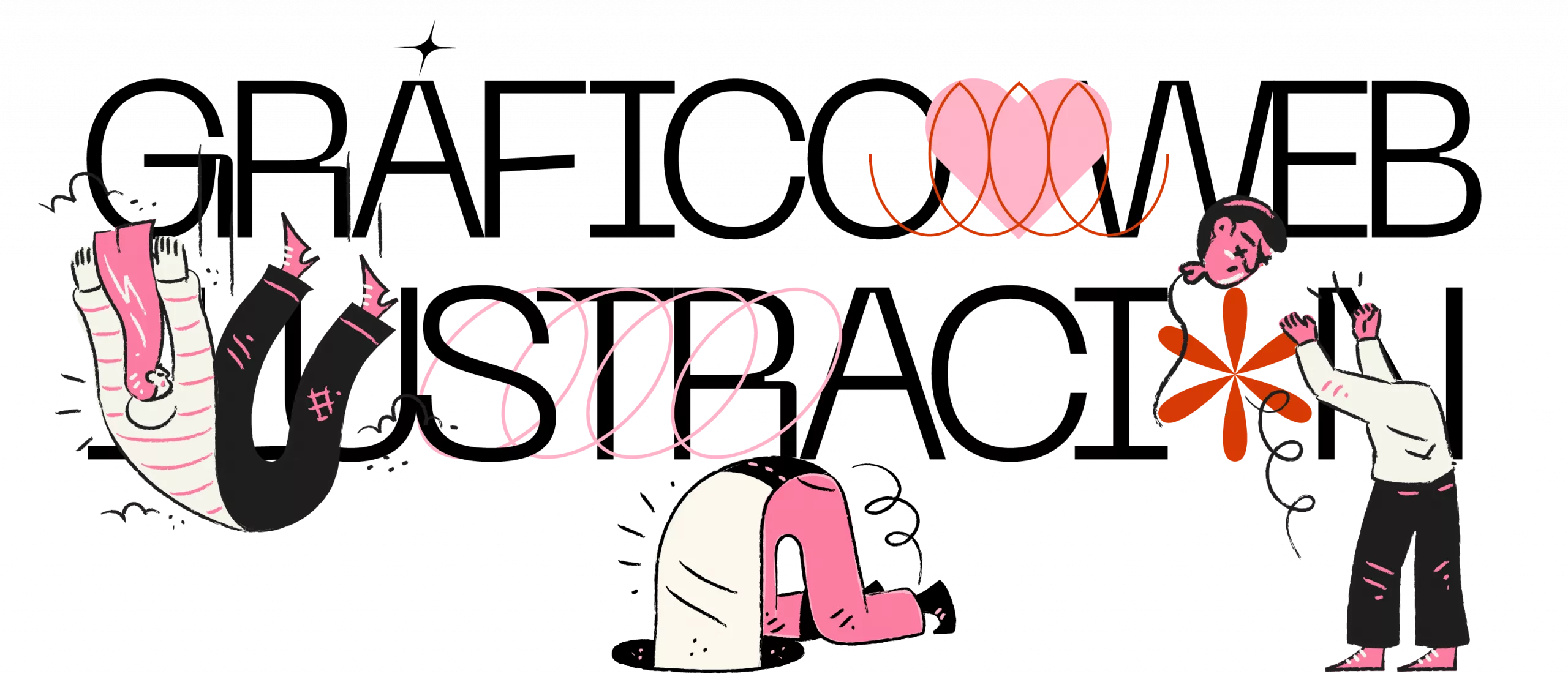 Afrancesado Studio
