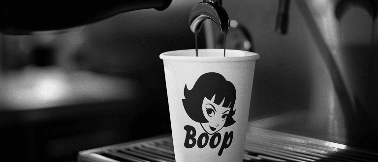 agencia-diseno-identidad-visual-badajoz